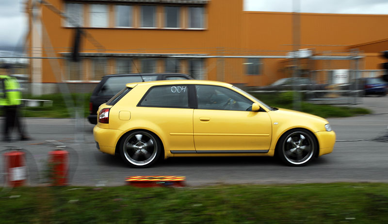 Blackrace Kiruna (2).jpg